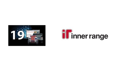 Inner Range Enhances Surveillance Solution With Integriti 19 Security