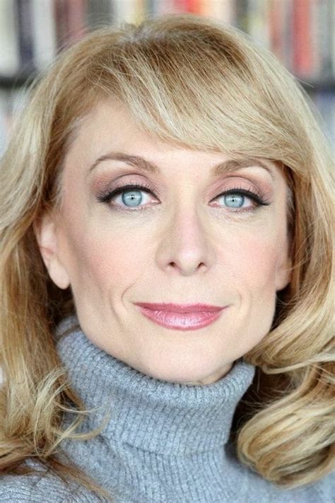 Nina Hartley — The Movie Database Tmdb