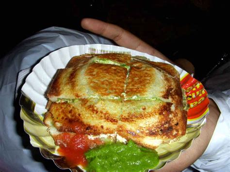 Check spelling or type a new query. Popular Street Food Guide: Best Street Food in Mumbai ...
