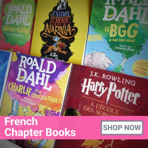 French Children's Books | Online French Bookshop - Little Linguist