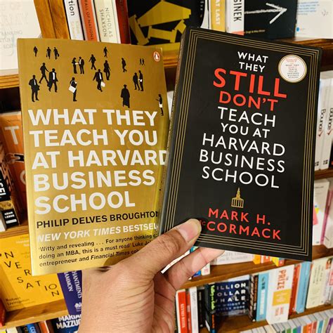 Tigor Siagian on Twitter: "These two pretty sum up what you need to