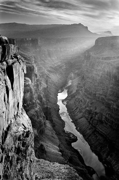 10 Famous Landscape Photographers And Their Photos Phototraces