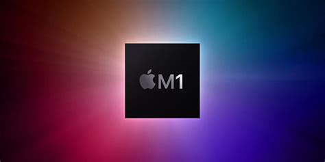How To Check Apple M1 Compatibility For Your Mac Apps Windospc