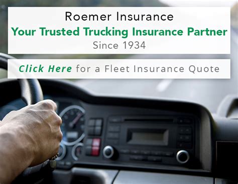How To Get A Quote For Semi Truck Insurance? - Insure My Rig - Trucking