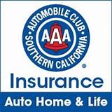 La Auto Insurance Pictures