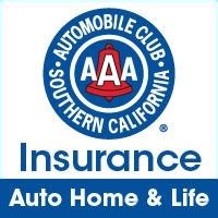 Aaa life insurance company also offers permanent life insurance coverage. AAA Auto Insurance in San Gabriel, CA 91776 | Citysearch
