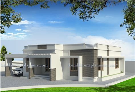 House Plans Kerala 1200 Sq Ft House Plan Images 1200 Sq Ft Entries