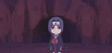 We have 71+ background pictures for you! Madara Uchiha GIFs - Find & Share on GIPHY