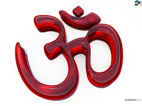 Hinduism Bing Images