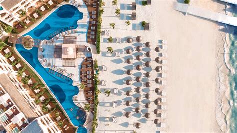 excellence cancun resort riviera cancun excellence all inclusive adults only resort