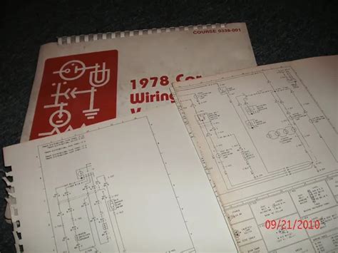 LINCOLN MARK V Wiring Diagrams Schematics Manual Sheets Set Oem PicClick