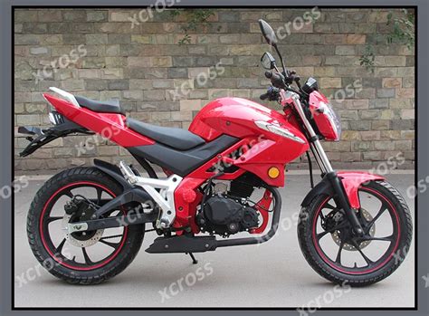 New Style Chinese Cheap 250cc Motorcycles 250cc Racing Motorcycle 250cc