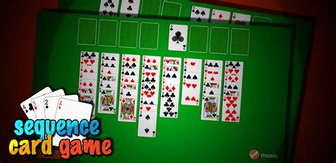 Sequence Card Game Amazonca Apps For Android