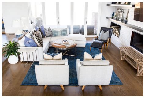 Don't use a storage bed because guests. Free Printable Deep Cleaning Checklist | Deep cleaning ...