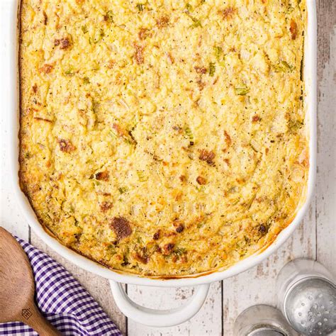 3/4 cup cup of nuts (i like pecans, but pine nuts, pistachios, hazelnuts, separately made this recipe this year for thanksgiving. Thanksgiving Leftovers: Cornbread Stuffing Stuffed Mushrooms : Try this recipe for your mushroom ...