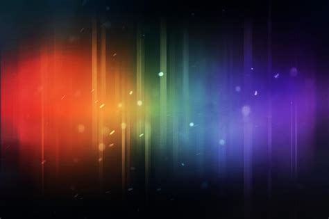 Nexus 7 2013 Wallpaper - WallpaperSafari