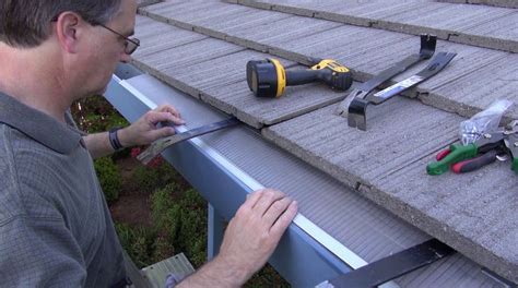 Explore our troubleshooting gutter repair guide & get your rainwater issues sorted with minimal fuss. Gutter Guards Sydney - Premium Quality Gutter Guards ...