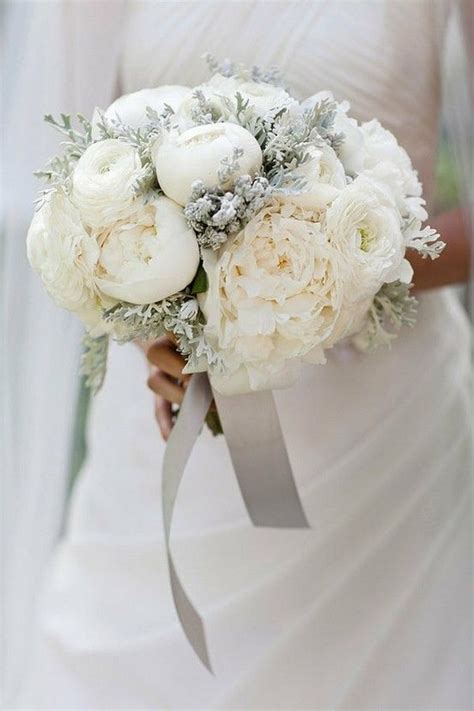 30 Timeless Grey And White Fall Wedding Ideas Dpf