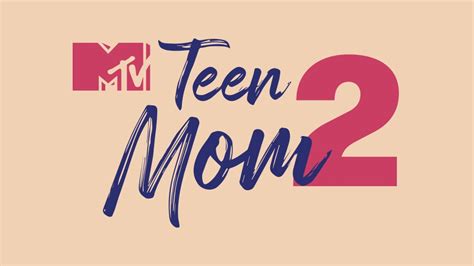 Cocodot Online Full Show Teen Mom 2 Season 10 Episode 1 Full