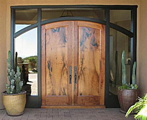 If you want ,we will send you this thermal insulation performance let your checking. 14 Beautiful Ideas Of Double Front Door With Sidelights ...
