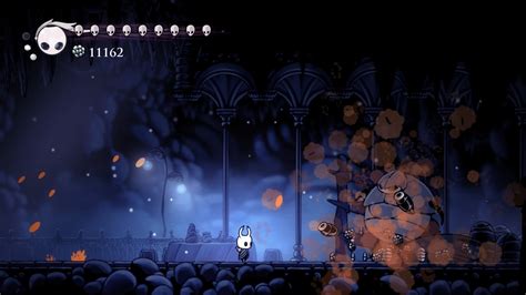 Hollow Knight Best Geo Farm Techniques Gamers Decide