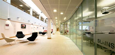 Welcome To Corporate Interiors Corporate Interior Design