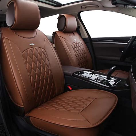 leather car seat covers for lexus rx lx nx ex ct rc is gs gx460 gx470 gx400 es250 es300h rx270