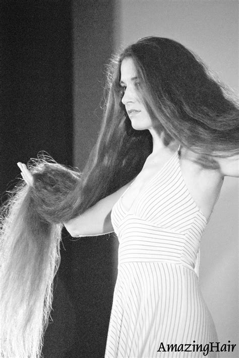 Super Long Hair Cool Hairstyles Amazing Hair Long Hair Styles Long