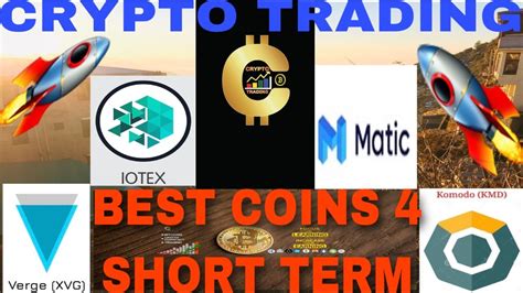 Arbitrages a legal process, where investors seek out those assets that differ in value at different places. ALTCOIN BITCOIN UPDATE---- CRYPTO TRADING - YouTube