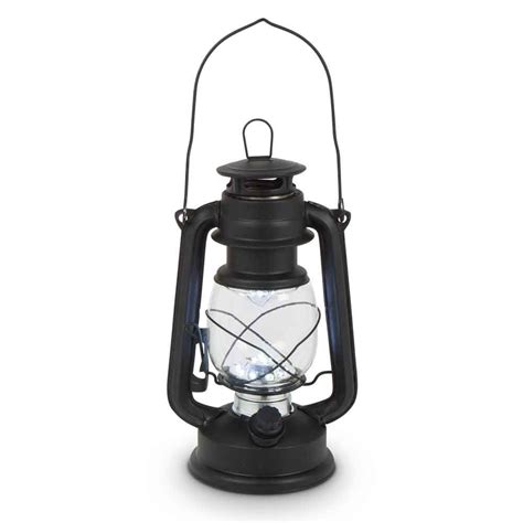 Trendy and functional wall clocks, pen stands, led wall décor, digital graphic wall posters, paintings, and brightly hued artificial flowers take the prize home of being some of our bestselling products. High Intensity LED Vintage-Style Hurricane Lantern | Country Western | Camping Decorations ...