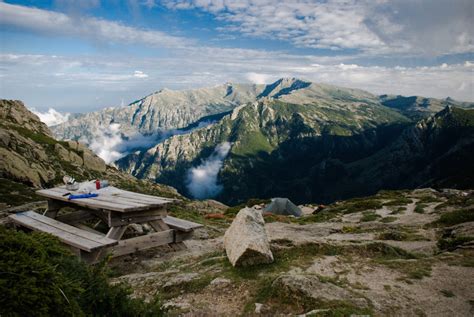 Search european train deals, travel information, and the right popular passes. The Top 15 Best Hikes in Europe - The Adventure Junkies
