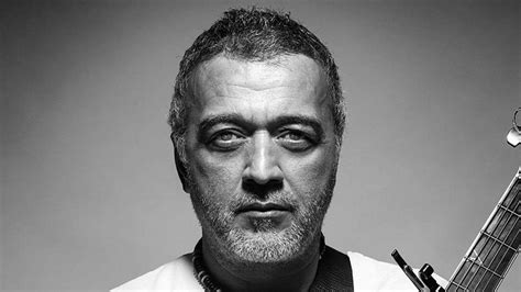 Lucky Ali I Want To Stay Far Away From Politics Hindustan Times