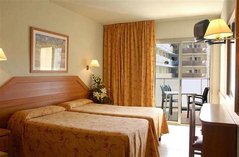 Hotel h·top royal star & spa hakkında. H.Top Royal Beach 4* (Lloret de Mar, Costa Brava, Spain)