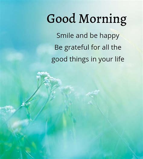 175 Best Good Morning Wishes Messages And Quotes 2023