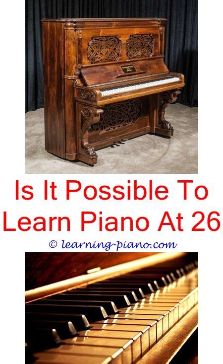 That's where my top 10 pop songs for piano students come in! Top Ten Songs To Learn On Piano | Learn piano, Learn piano ...