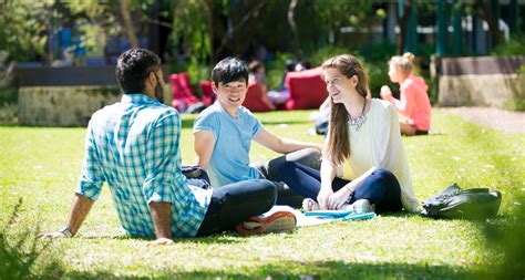 Ranked #6 in malaysia and #82 in the world 2019. Curtin University's rise in global rankings reaffirms ...