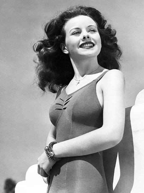 Jeanne Crain 1940s Jeanne Crain Old Hollywood Stars Hollywood Stars