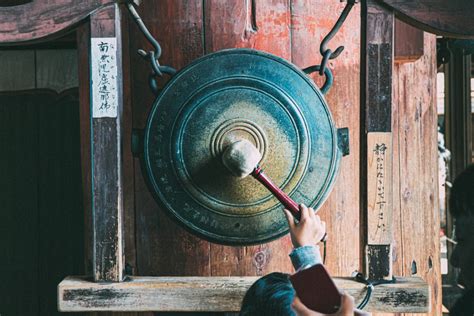 8 Traditional Musical Instruments In Japan Japan Wonder Travel Blog