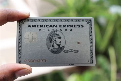 American express is a united states based company that was once known for it's popular travelers checques but is now known for. 25+ Best Credit Cards in India with Reviews (2019 ...