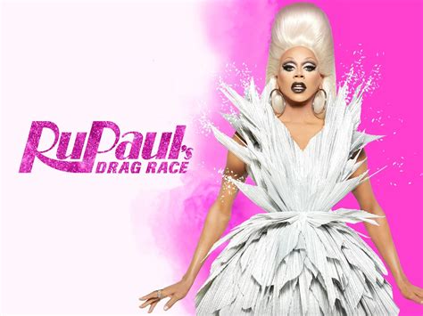 ‘rupauls Drag Race Announces Season 15 Guest Judges And Contestants Tvmusic Network