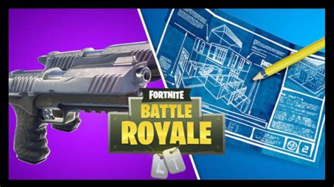 Epic games have rolled out fortnite patch v15.20, with a whole host of changes. Fortnite Patch Notes 4.5 - YouTube