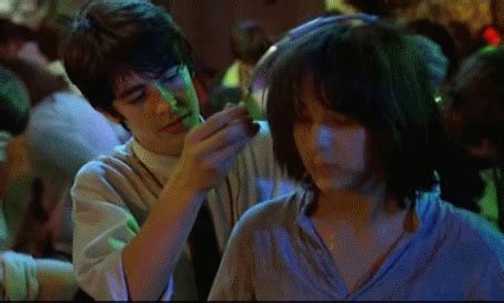 Planet musik adalah situs download lagu terbaru 2021, download mp3 gratis, cepat dan mudah. "Il faut sauver le soldat Ryan" (France 3) : ces films ...