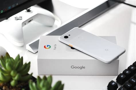 Google pixel 5a comes with android 10, 6.0 inches oled display, qualcomm snapdragon 730 (8 nm) chipset, single rear and 8mp selfie cameras. Pixel 5a release date, specs: Camera specs leak as Google ...