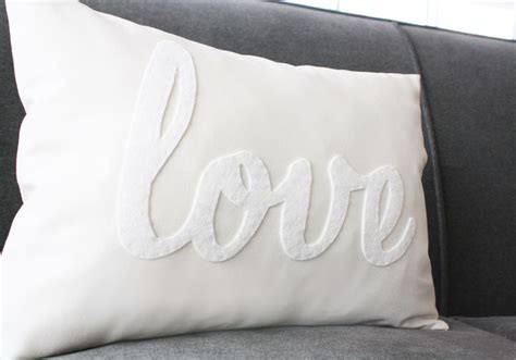 love-pillow-decorative-pillow-white-love-pillow-white-on-etsy