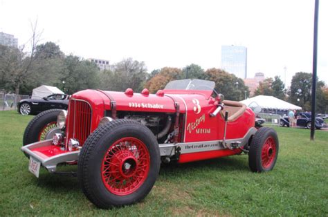 Search 1.8 million used cars with one click and see the best deals, up to 15% below market value. 1934 Indy Racer Street Legal Open Wheel Boattail Roadster ...