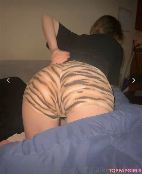 Kenna Bates Nude Onlyfans Leaked Photo Topfapgirls