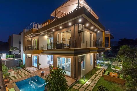 An artist's abode awaits you | WhatsHot Mumbai