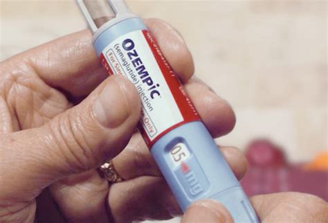 Understanding Ozempic Pen Dose Increments Hellopharmacist