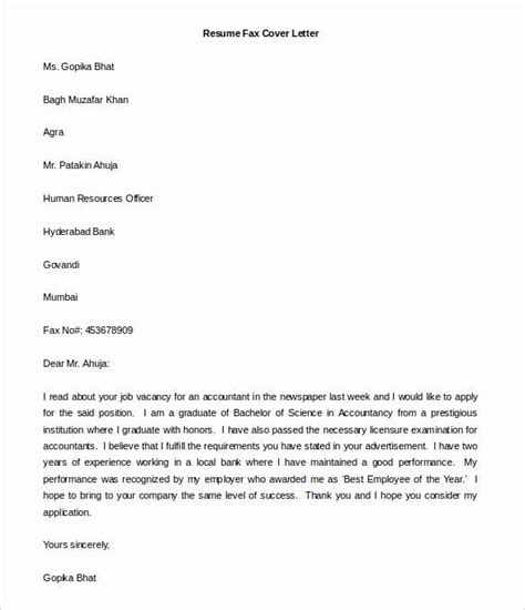 Use our templates to create your cv and cover letter. Letter Template Google Docs Inspirational Free Cover ...