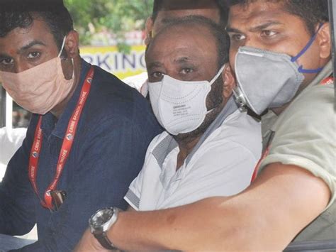 Jitu Soni Updates Lasudia Police Is Questioning Indore Businessman Jeetu Soni मीडिया माफिया